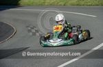 Hill Climb_07-09-2013_KART-60
