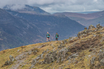 TWA  Newlands-2224