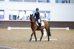 SBM_000904