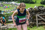 Grasmere-361