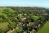 East Dean Morning