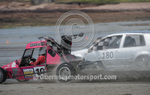 Sand Racing_06-06-2105-5