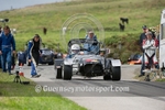 Alderney Sprint_2012_Car-106