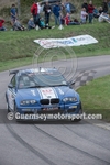 Alderney Hill Climb Car_2013-131