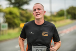 Netherhall 10K-297