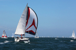 150627 GBR9422T WT7A8074_I
