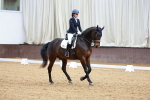 SBM_001739