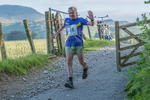 Round Latrigg-222