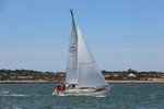 130601 OPTION GBR3552T WT7A9224_Edit