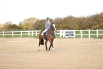 SBM_000401
