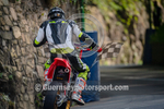 2022 Two-Day Hillclimb_Bike-119