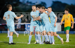 Rawlinson Cup 2021 Semi-final-59