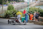 British Hillclimb_Guernsey 2019_SCENE-16