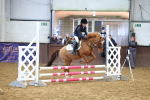 SBM_001087