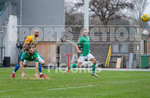 GFC v Basingstoke Town-74