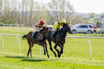 080426-Race 3-Jeddaal-0191