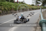 Vale Castle Sprint_2016_KART-9