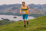 Latrigg-379