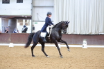 SBM_003040