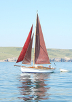 060617 THALIA IMG_9629