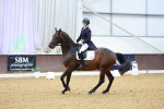 SBM_005784