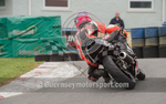 Track Twisty Sprint_2015-68