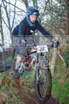 MTB Downhill_19-01-2020-84