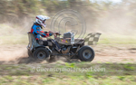 Mower Racing_29-09-2018-31