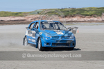 Sand Racing_10-06-2017-95