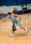 Basketball_MUG v Le Mont Saint Used-3