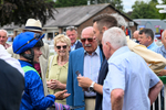 010726-Race 6-Parisian Scholar-8843