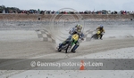 British Sand Ace_2013-41