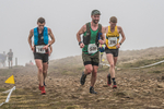 3 Peaks-63
