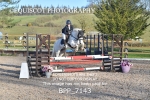 BPP_7143