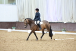 SBM_000881