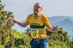 Round Latrigg-308