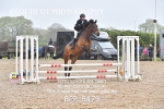 BPP_8479