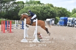 BPP_2574