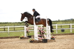 SBM_007964