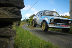 Wilton Recycling Donegal Rally Remote 20 of 39