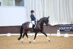 SBM_008420