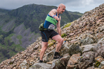 Borrowdale-876