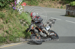 Jersey National Hillclimb_2014_Bike-24