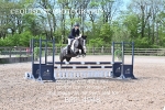 BPP_4948