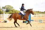SBM_006515