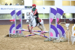 SBM_001341