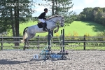 BPP_7566