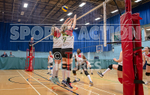 Womans Volleyball Inter-Insular 2022-35