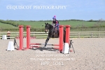 BPP_1041