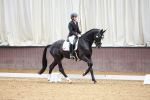SBM_001552